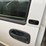 2000-chevrolet-venture-image-16
