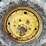 john-deere-4620-image-51