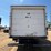 2012-gmc-savana-box-truck-image-7