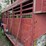 6ft-x-16ft-gooseneck-livestock-trailer-image-8