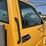1994-gmc-topkick-image-62