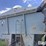 united-farm-tools-500-image-20