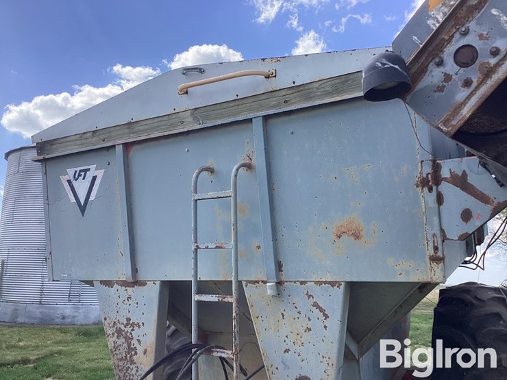 united-farm-tools-500-image-20