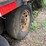 1989-top-hand-gooseneck-92-1/2”-x-36-flatbed-trailer-image-24