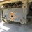 1993-kenworth-t800-image-19