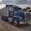 2017-freightliner-122sd-image-33