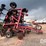 case-ih-npx5300-image-3