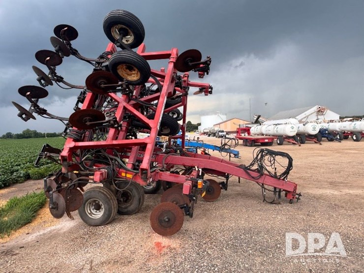 case-ih-npx5300-image-3