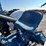 ford-4000-image-14