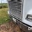 2000-freightliner-truck-(gp11021,-unit-398)-image-18