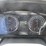 2011-dodge-ram-3500hd-image-24