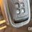 2012-international-durastar-4400-image-35