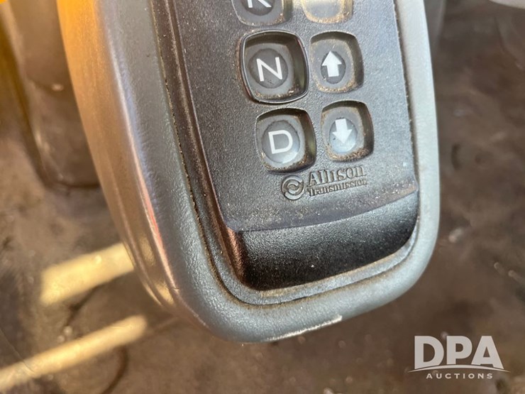 2012-international-durastar-4400-image-35