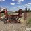 wil-rich-20'-field-cultivator-image-6