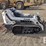 2003-bobcat-mt50-image-3