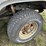 1987-dodge-150-image-22