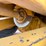 2007-caterpillar-c11-image-41