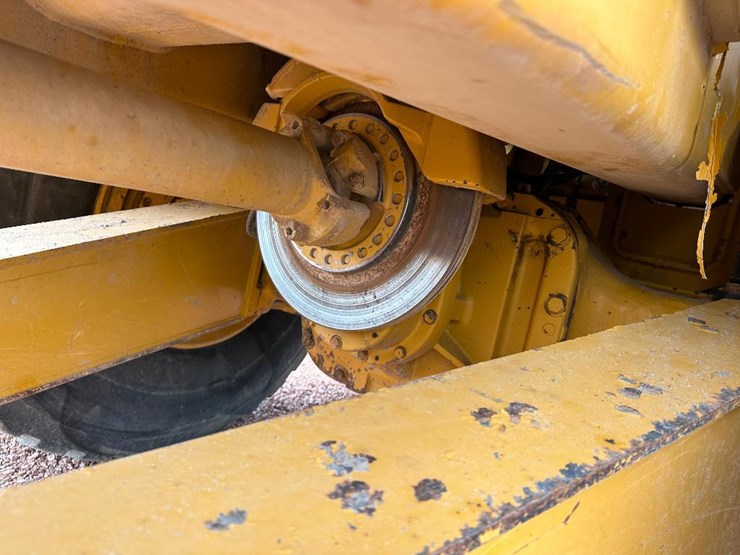 2007-caterpillar-c11-image-41