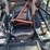 2018-deere-333g-image-12