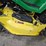 2013-john-deere-x530-image-12
