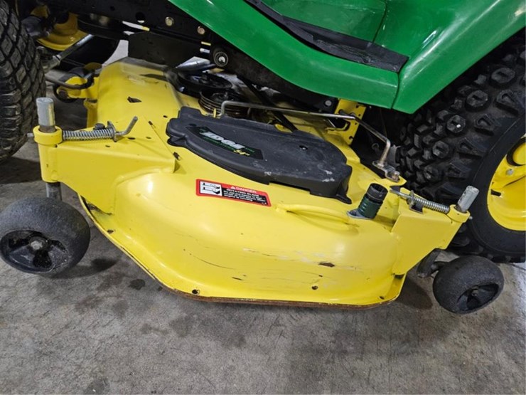 2013-john-deere-x530-image-12