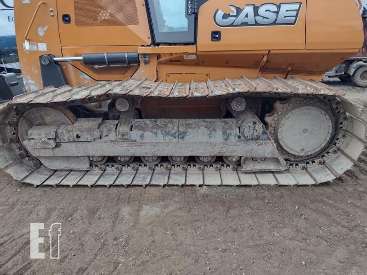 case-1150m-image-21
