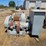 #2584-•-ac-hoyle-s-567-stationary-winch-image-4