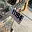2023-jcb-270-image-20