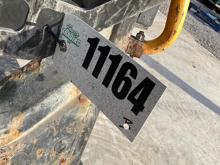 2023-jcb-270-image-20