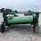 john-deere-1460-image-5
