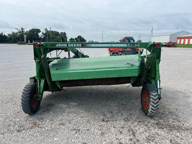 john-deere-1460-image-5