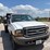 1999-ford-f350-image-21