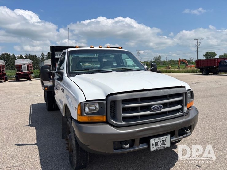 1999-ford-f350-image-21