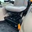 2018-john-deere-4052r-image-43