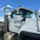 1999-mack-rd688s-image-42