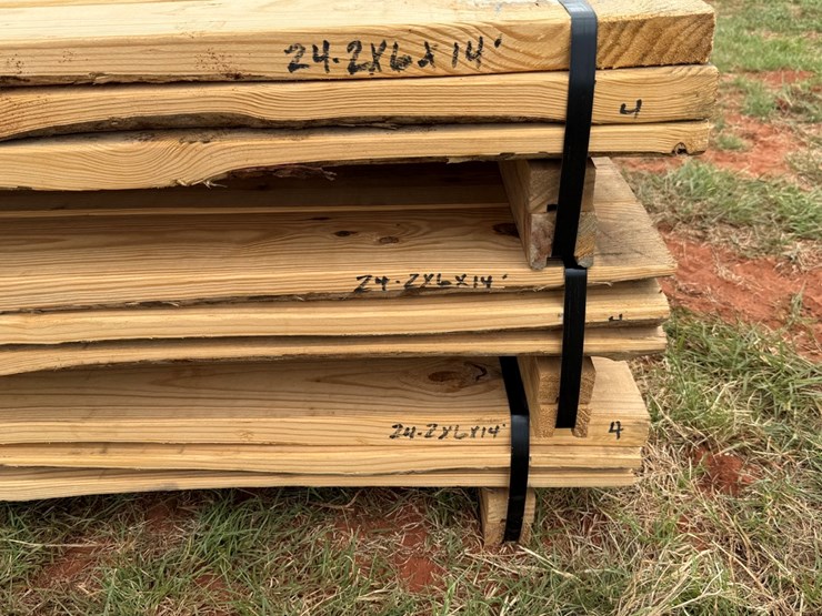 #95-•-2025-lumber-2-x-6-x-14-image-5