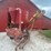 new-holland-354-image-13