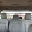 2016-ford-f350-xl-image-33