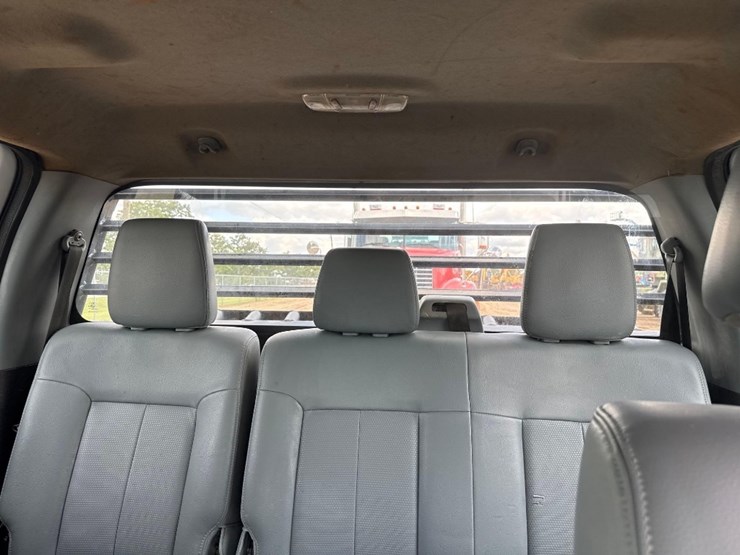 2016-ford-f350-xl-image-33