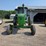 1990-john-deere-4455-image-5