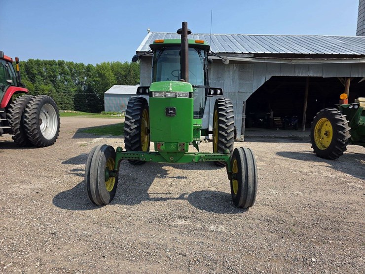 1990-john-deere-4455-image-5