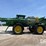 2020-john-deere-r4045-image-24
