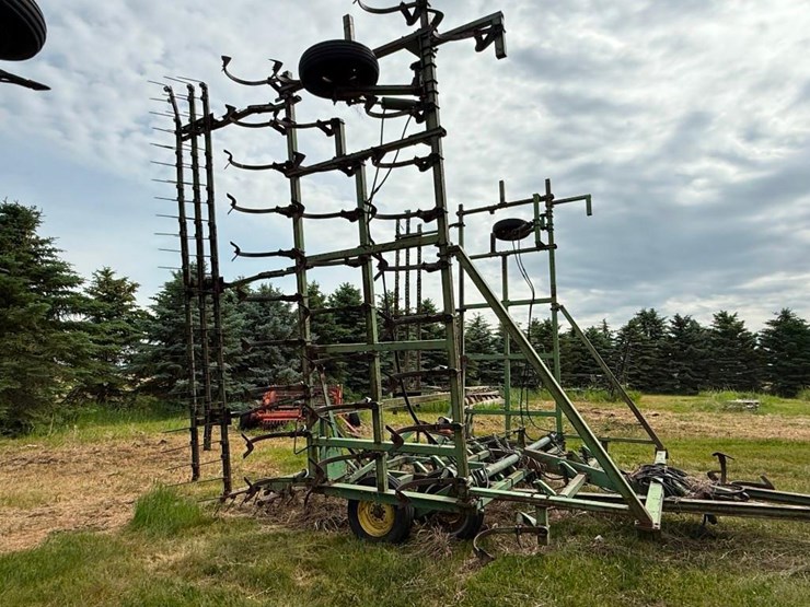 john-deere-1000-image-5