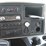 2009-international-durastar-4400-image-31