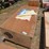 double-garage-metal-shed-image-2