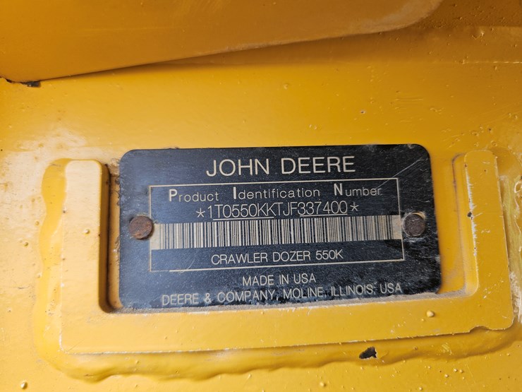 2018-deere-550k-image-13