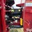 2008-case-ih-steiger-335-image-16