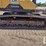 2018-volvo-ec250el-image-21