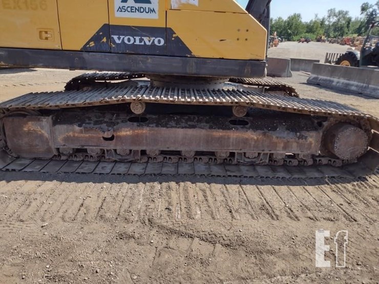 2018-volvo-ec250el-image-21
