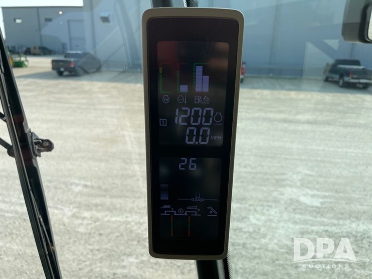 2016-john-deere-s690-image-129